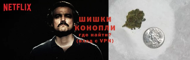 кокс Баксан